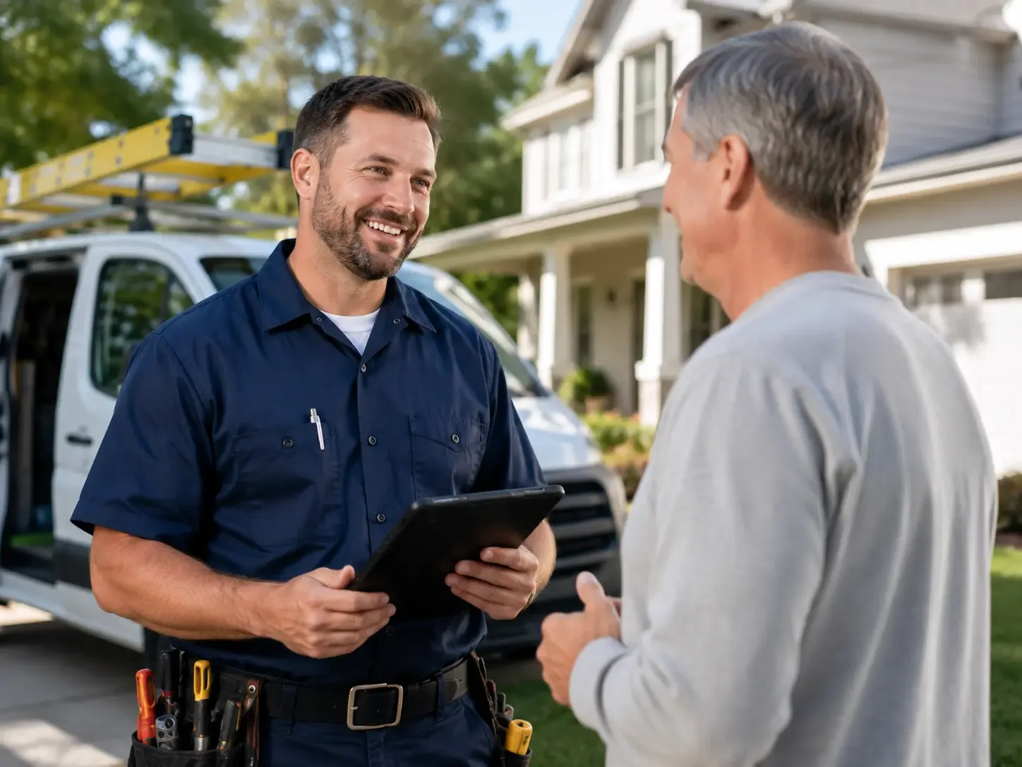 Whole Home Rewiring Brookhaven, GA FAQs